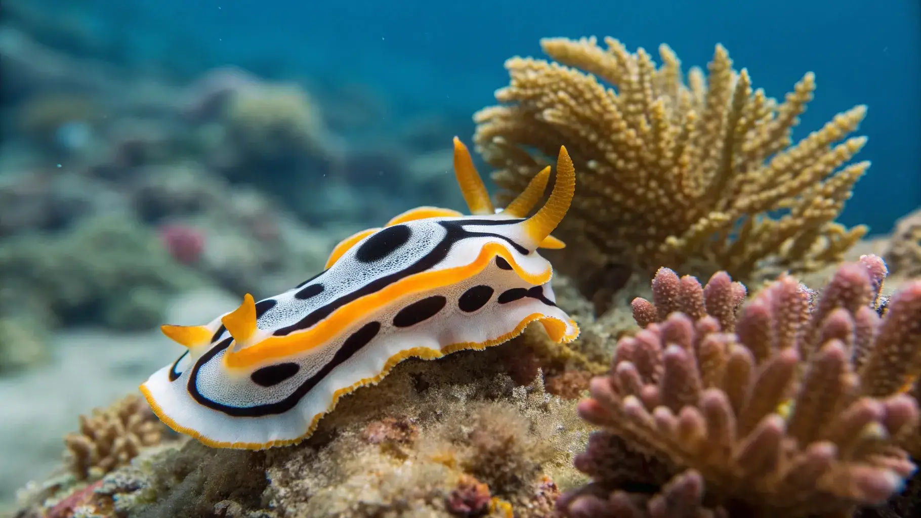What Is Diving Cannibal Rock and Southern Komodo Actually Like?
